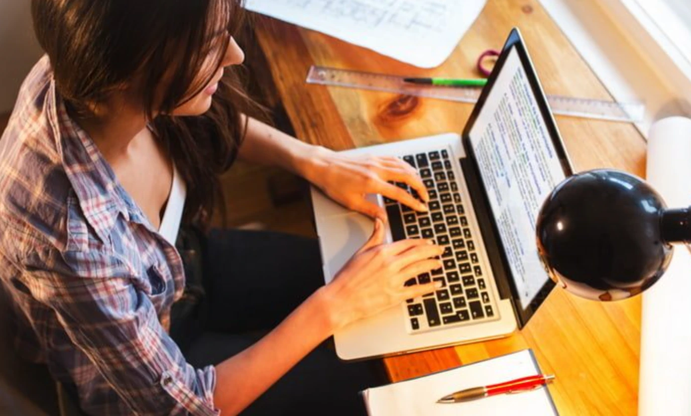 Формат контента