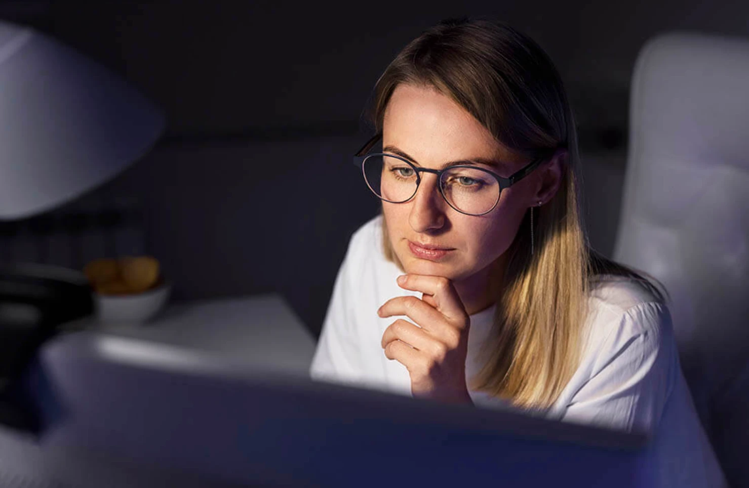 Подходящие площадки для гостевого блогинга