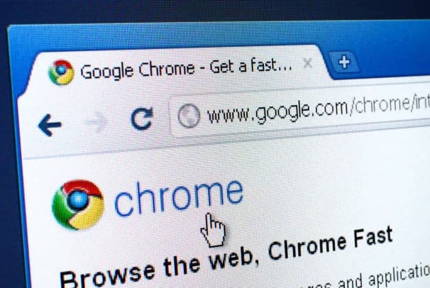 Simple Ways to Make Your Chrome Browsing More Secure