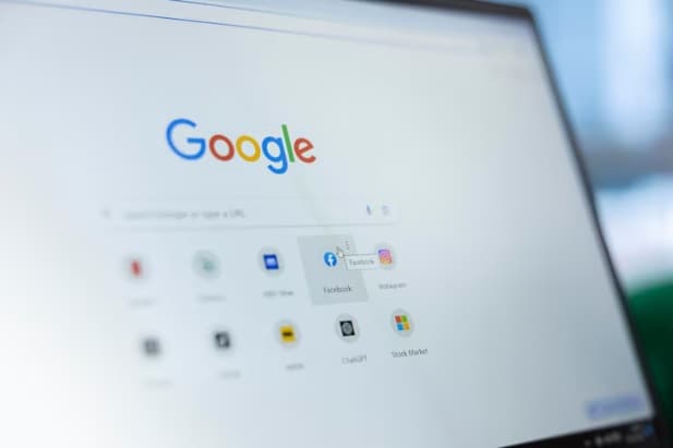 Keep Your Chrome Browser Updated