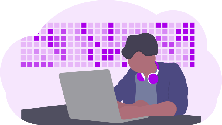 Профессия геймдизайнер