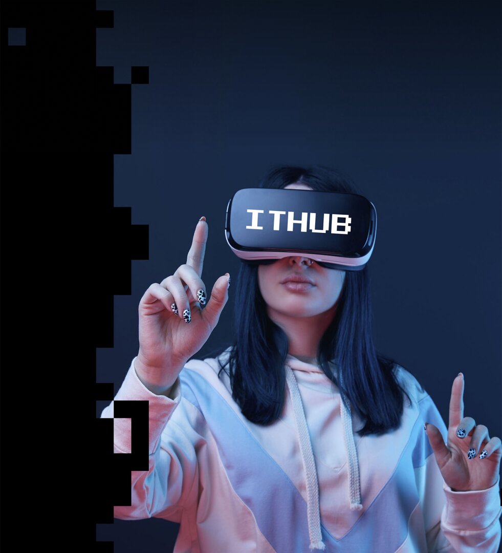 Геймдизайнер - влияние на культуру