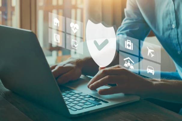 Enable Safe Browsing Features