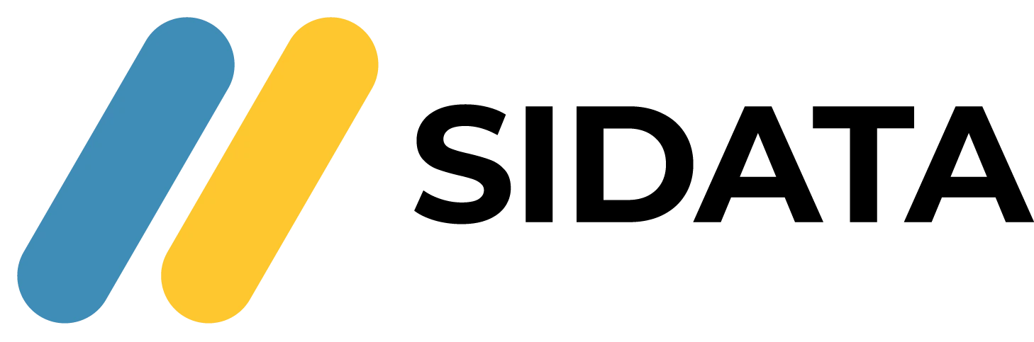 Sidata