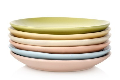 Структура данных стэк фото