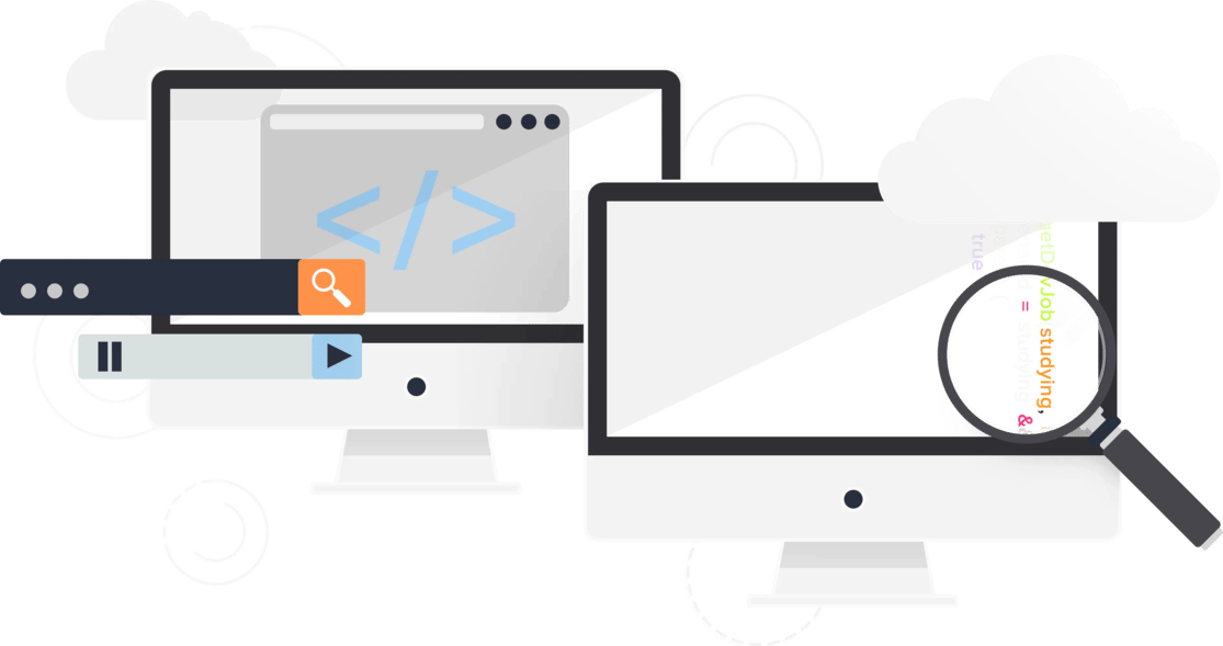 Start learning Java? Welcome to ExamClouds