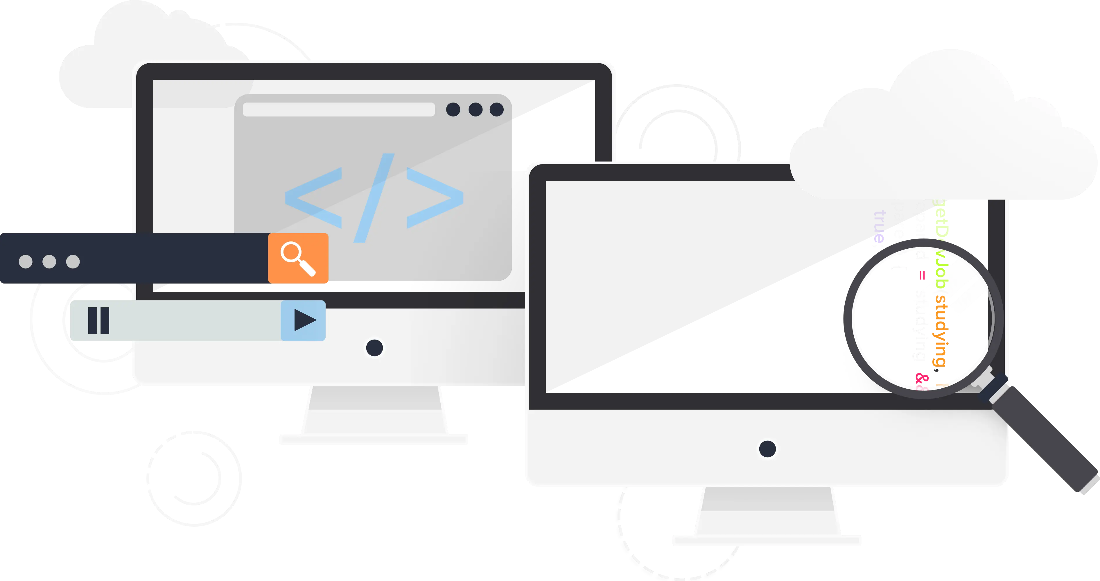 Start learning Java? Welcome to ExamClouds