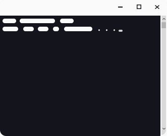 Создание и запуск первого Java-приложения&nbsp;фото